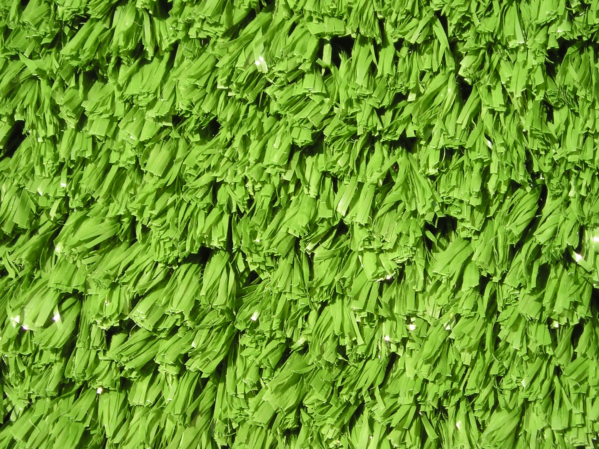 Polyethylene Monofilament Synthetic Putting Green